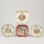 1767&nbsp;8351&nbsp;Skål